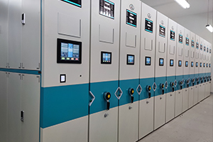 廣東省從化監(jiān)獄